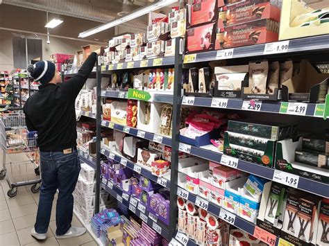 rewe magdeburger allee erfurt